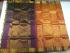 ARNI SILK HALF FINE ZARI SAREE WITH BLOUSE